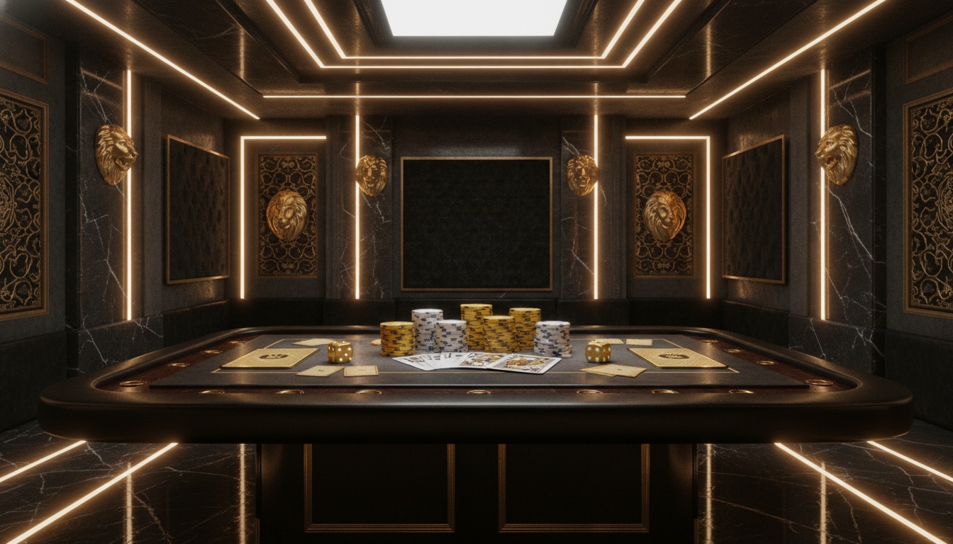 King Casino